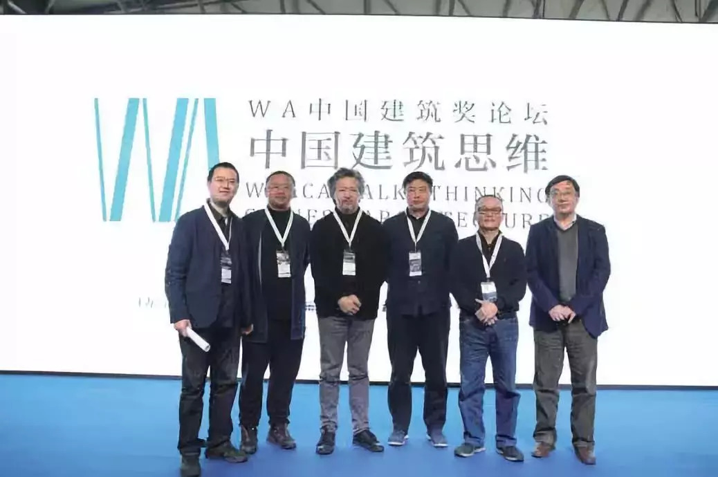 鞍山市天乙門窗即將參展2018北京FBC博覽會(圖10) 鞍山市天乙門窗即將參展2018北京FBC博覽會(圖10)